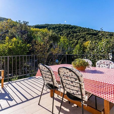 Apartmani Valun1 Εξωτερικό φωτογραφία